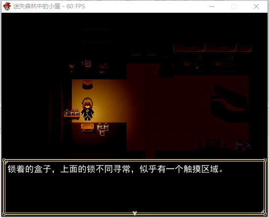 截图3.png