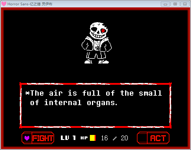 `%_NF$QR(TL8U{M(3~5(D6Q.png