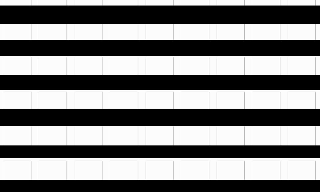 4{[6I%_G)QG@20U79KHA{PR.png