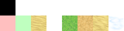 test.png