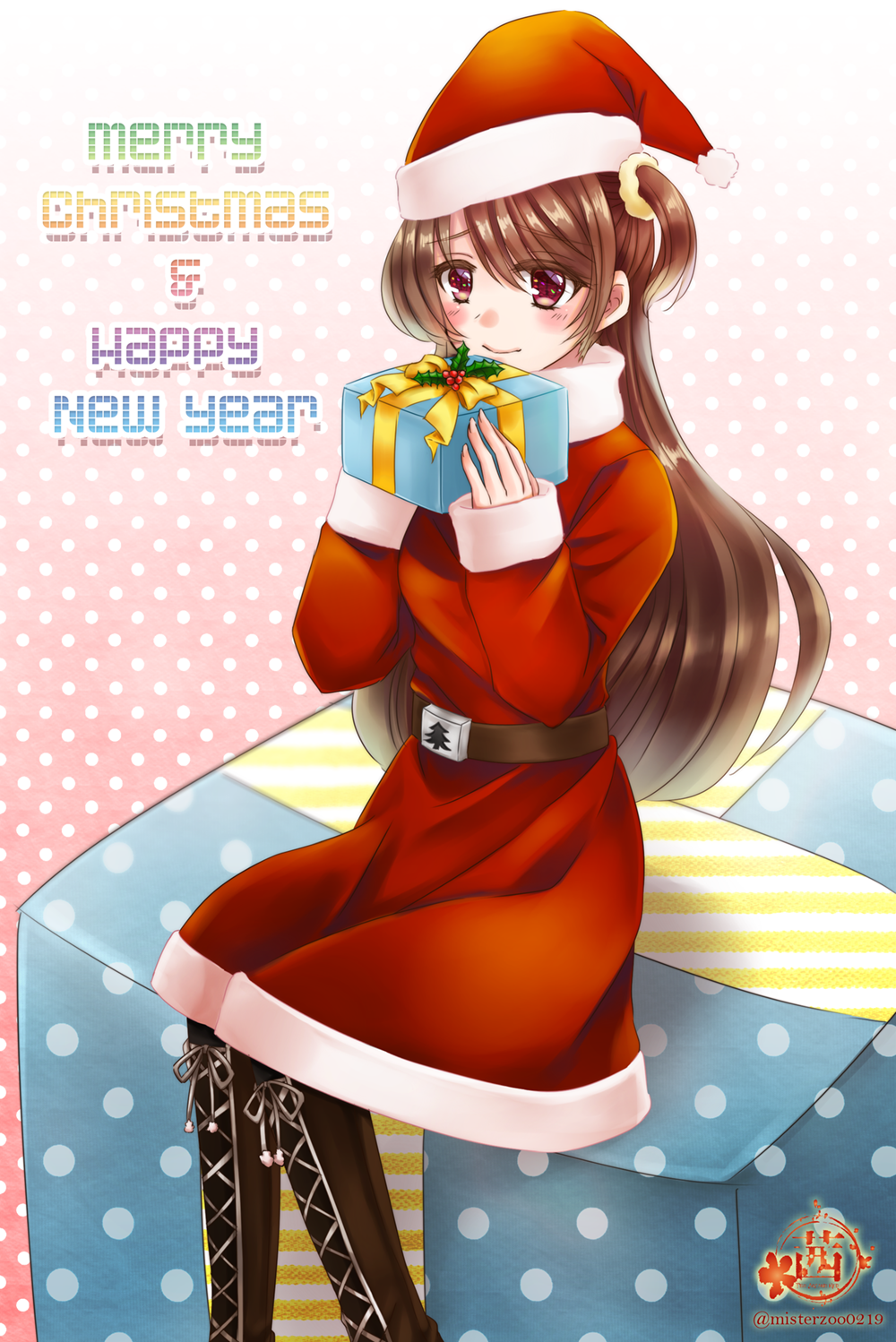 s_rkgk_christmas2019.png
