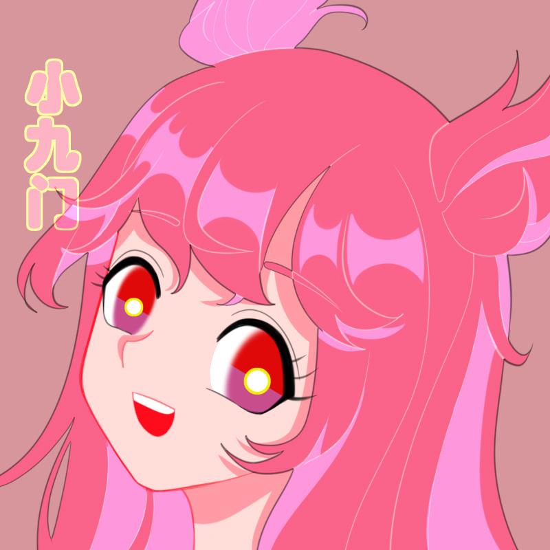 樱花.jpg