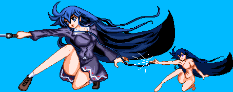 02.png