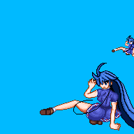 01.png
