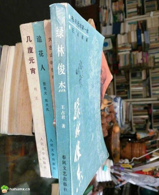 2862712_fad199cb37fc4997fb9078beec7fe555_1554798561.jpg