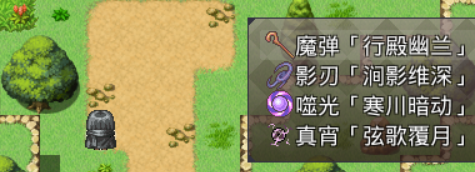 图片5无范围.png