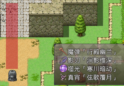 图片6带范围.png