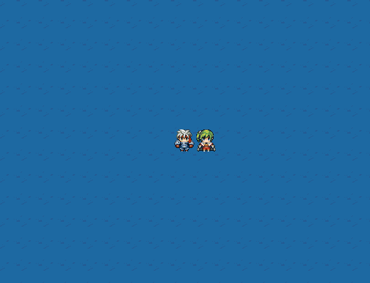 11.gif