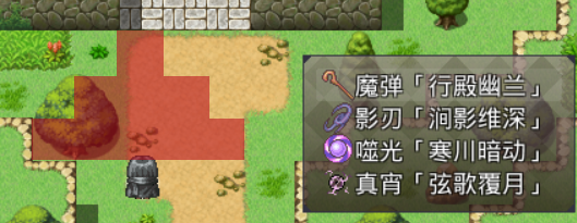 图片5.png