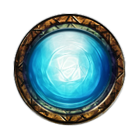 Magic_button_blue.png