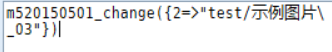 [N$KDWO99Z7JB]RWJKMAF9U.png