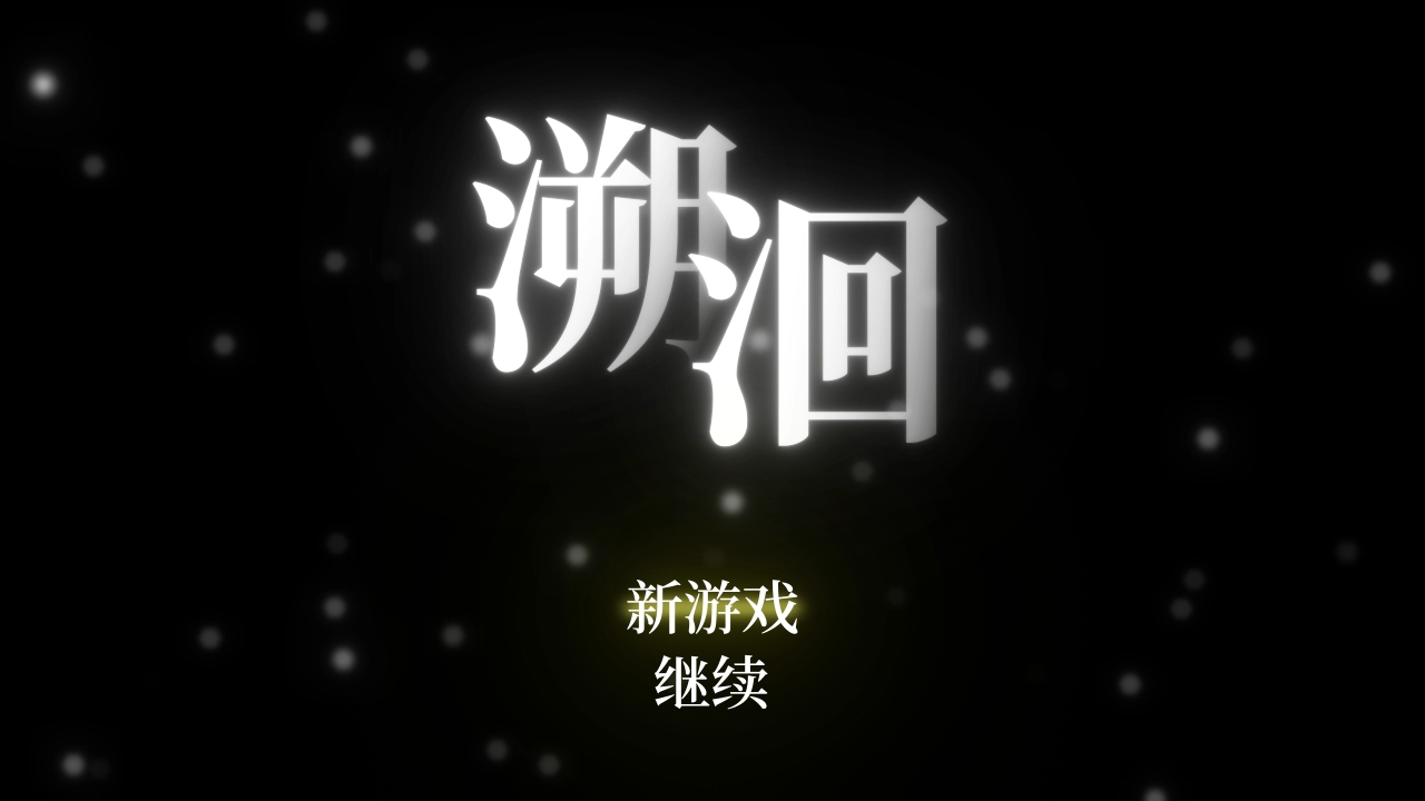 0@6NA`BE]VC7M[222`GSZ0X.png
