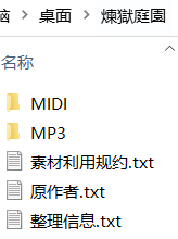 预览.png