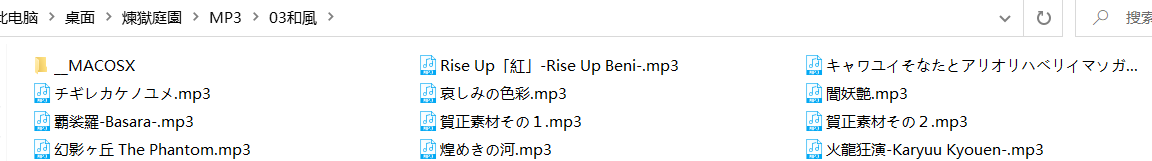 预览3.png