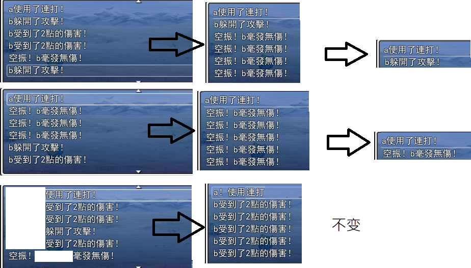 230130c824tpp5tixtijt8.png