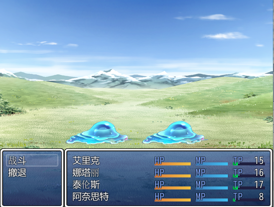 QQ截图20200104232019.png