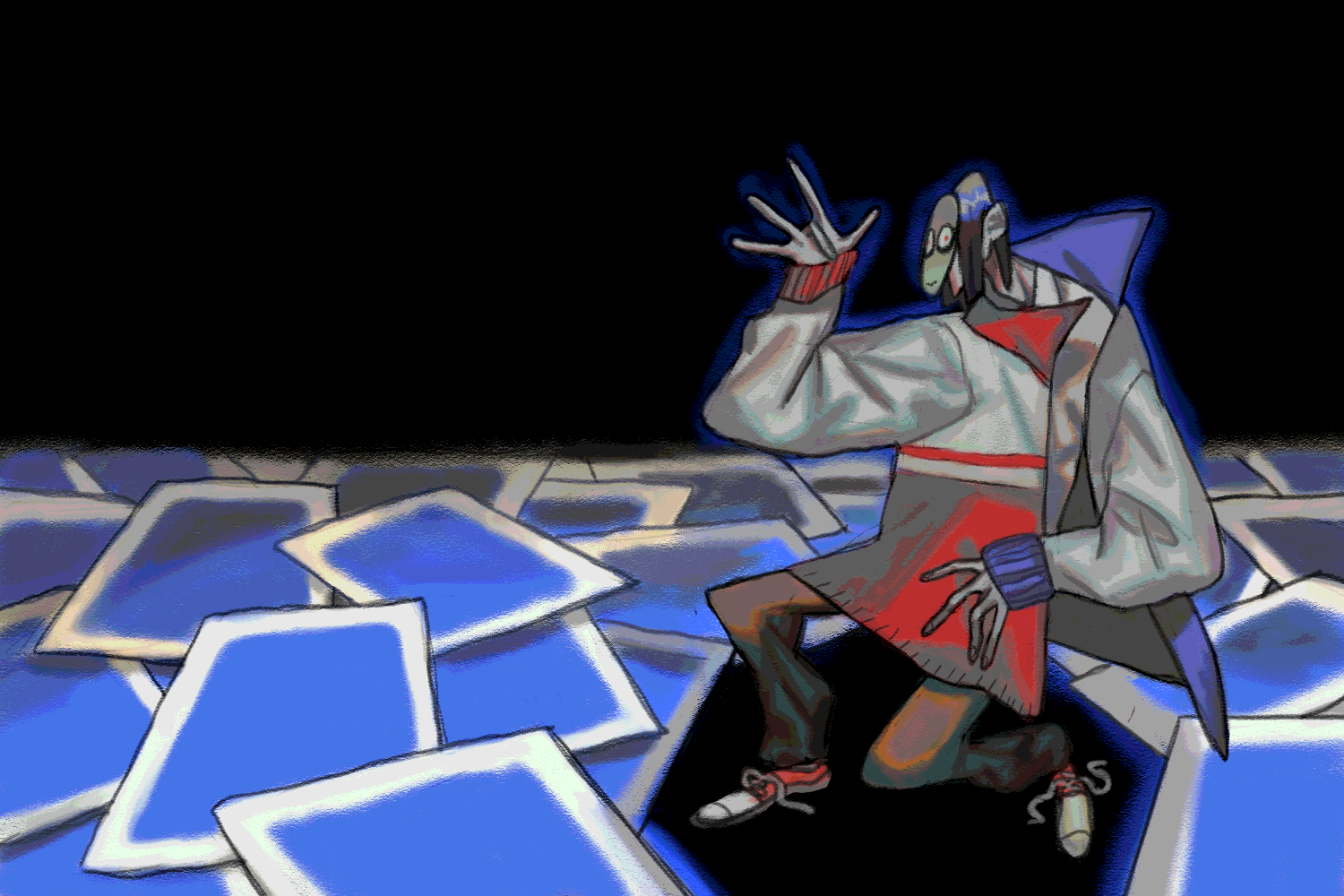 插圖bbbbnnbnbnnbnbnmm1.png