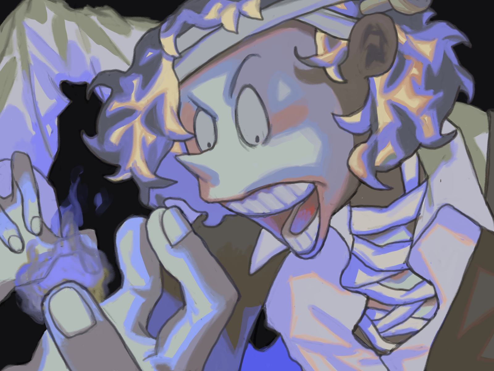 gdfghdfh12.png