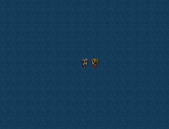 Screen.png