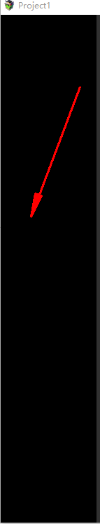 360截图1786060682122114.png