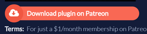 2222.png