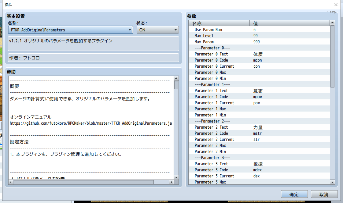 `QW%~[VL2DCKSGXW7}[OL8U.png
