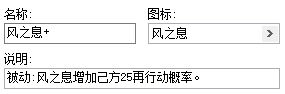 5.PNG