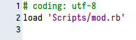 Snipaste_2020-01-11_11-10-26.png