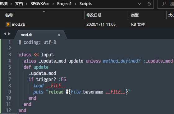 Snipaste_2020-01-11_11-08-33.png