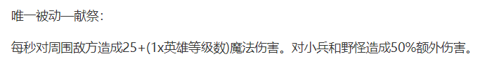 QQ图片20200111141726.png