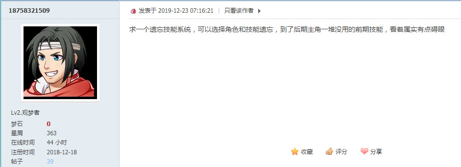 未标题-1.jpg