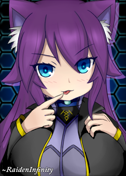 alfc1.png