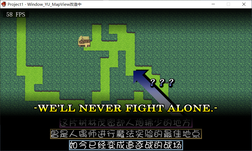 QQ截图20200112234444.png