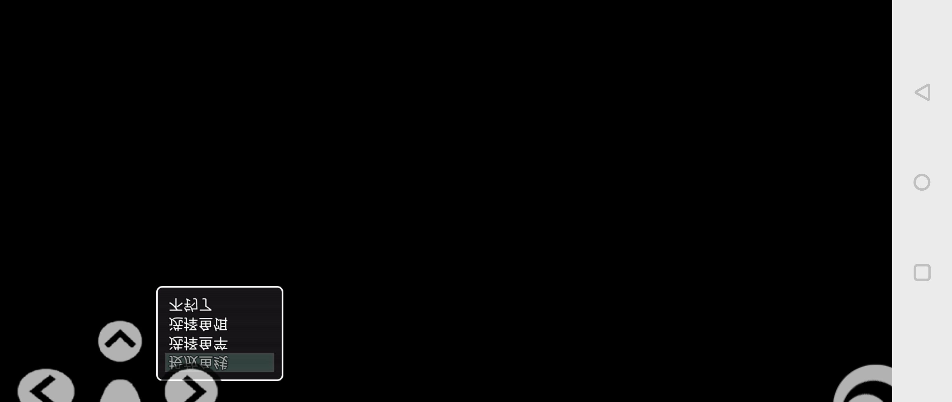mmexport1578886336999.jpg