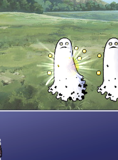 截图20200113153551.png