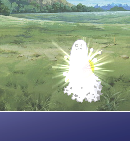 截图20200113153606 (1).png