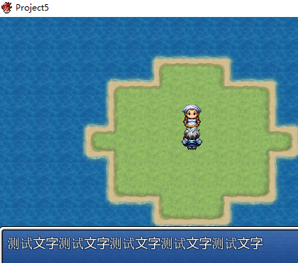 无标题.png