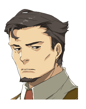 1_2.png