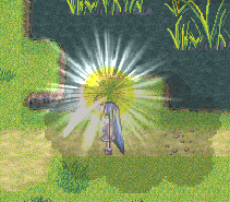 未标题-1副本.png