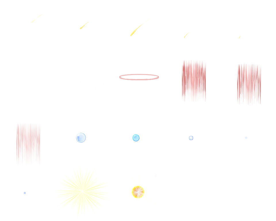 008-Weapon03.png