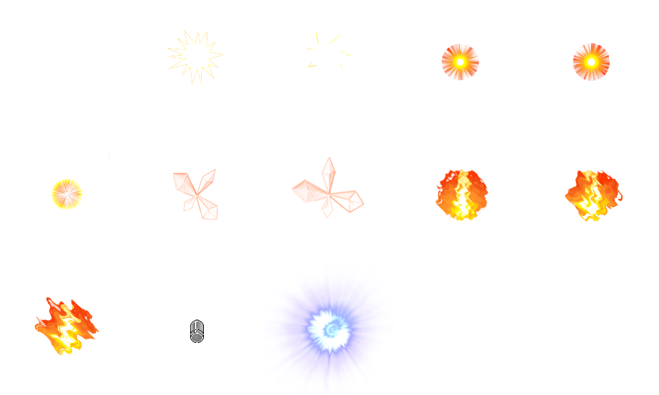 011-Weapon06.png