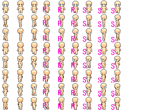 %8v015.png