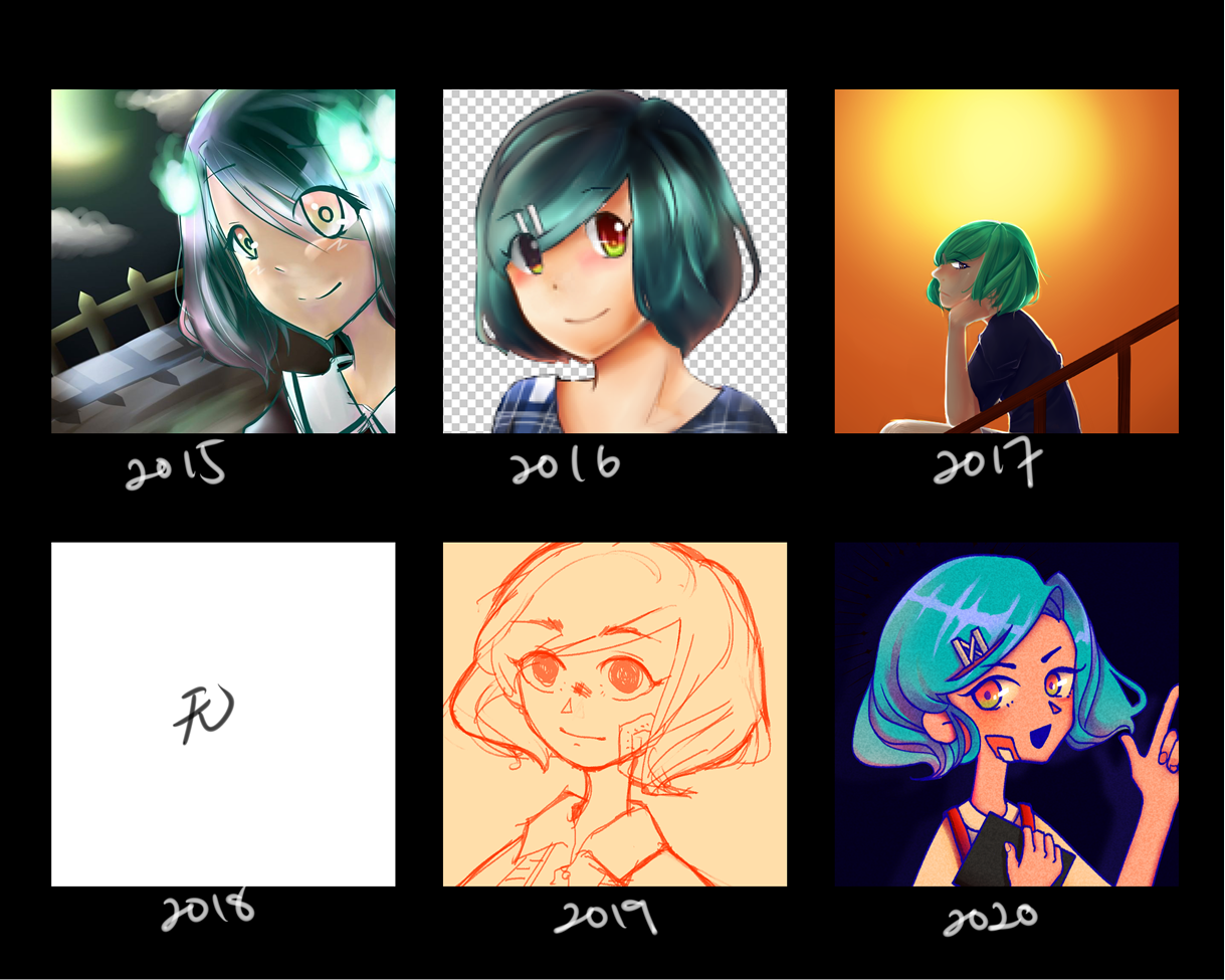 rianna.png