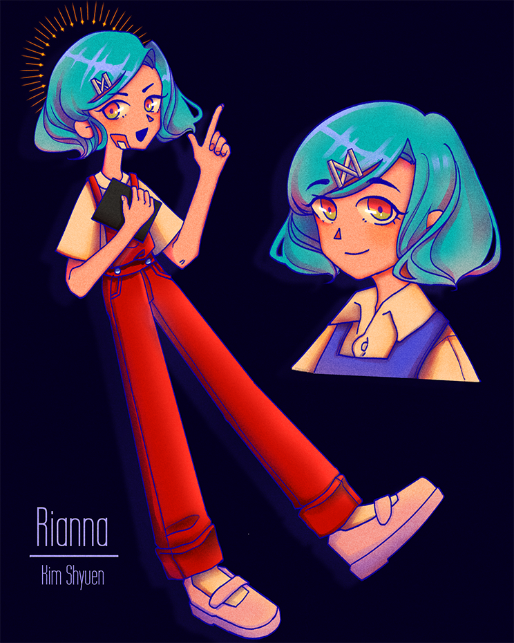 rianna_01_c.png