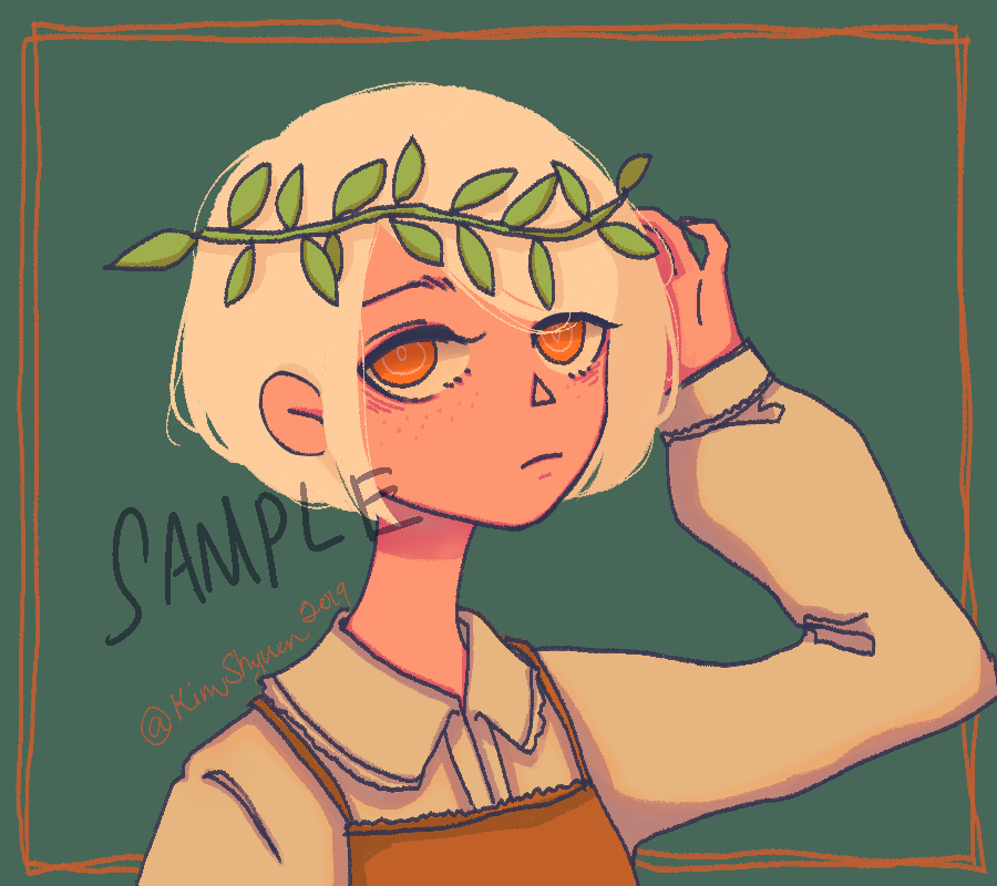 headshot5.jpg