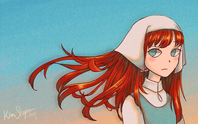 Illustration1.png