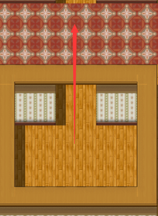 QQ截图20200115021020.png