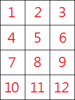 123.png