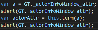 _BU5(5OPDWZ7OW5ES}33A0S.png