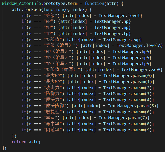 L03_I5JXUD~IOQK5}7}P6BC.png